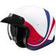 HJC-casque-v31-emgo-mc21-image-87235192-thumbnail-1