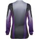 FOX-maillot-cross-wmns-180-lean-image-118618910-thumbnail-1