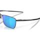 OAKLEY-lunettes-de-soleil-ejector-moto-gp-satin-black-prizm-sapphire-lens-image-84595871-thumbnail-1