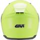 GIVI-casque-x16-voyager-image-5478192-thumbnail-2