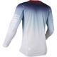 FOX-maillot-cross-airline-reepz-image-42313441-thumbnail-1