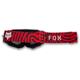 FOX-masque-cross-youth-main-impression-spark-image-118618772-thumbnail-1