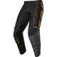 FOX-pantalon-cross-180-skew-image-42313110-thumbnail-1