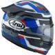 ARAI-casque-quantic-abstract-image-91838875-thumbnail-1