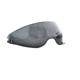 HARISSON-ecran-casque-image-39393206-thumbnail-0