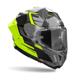 AIROH-casque-gp-800-must-image-119004875-thumbnail-1