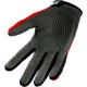 KENNY-gants-cross-up-image-13358080-thumbnail-1
