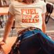 WILDUSTSISTERS-tee-shirt-ringer-shirt-fuel-your-dream-image-132143676-thumbnail-2