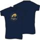 FURYGAN-tee-shirt-corpo-lady-ts-logo-image-128783398-thumbnail-0