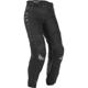 FLY-pantalon-cross-lite-image-32973406-thumbnail-0
