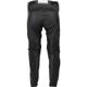 ACERBIS-pantalon-cross-mx-linear-lugo-image-137422414-thumbnail-1