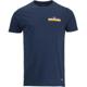 PULL-IN-tee-shirt-a-manches-courtes-image-42516913-thumbnail-0