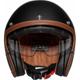 HELSTONS-casque-naked-image-65649945-thumbnail-1