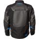 KLIM-veste-baja-s4-jacket-image-29633994-thumbnail-2
