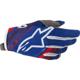 ALPINESTARS-gants-cross-radar-image-5633422-thumbnail-0