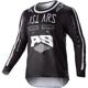 ALPINESTARS-maillot-cross-racer-found-kids-image-58442096-thumbnail-0