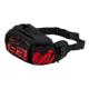ALPINESTARS-sacoche-banane-waist-mm93-image-147878793-thumbnail-0