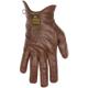 HELSTONS-gants-condor-image-22073152-thumbnail-0