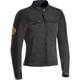 IXON-blouson-breaker-image-13196676-thumbnail-0