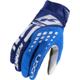 KENNY-gants-cross-track-image-118617882-thumbnail-0
