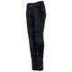 ALPINESTARS-jeans-stella-callie-image-82106884-thumbnail-0