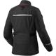 REVIT-veste-voltiac-3-h2o-ladies-image-67648379-thumbnail-1