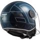 LS2-casque-of558-sphere-lux-linus-image-26766868-thumbnail-2