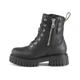 FORMA-bottes-rebel-dry-wp-image-142279990-thumbnail-1