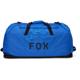 FOX Sac De Sport Podium Duffle