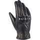 BERING-gants-lady-zack-image-67648771-thumbnail-0