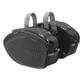 GIVI-sacoches-laterales-ea100b-image-11665837-thumbnail-0