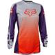 FOX-maillot-cross-180-leed-woman-image-57625690-thumbnail-0