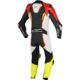 ALPINESTARS-combinaison-gp-tech-v2-image-5478250-thumbnail-1