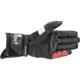 ALPINESTARS-gants-sp-2-v3-image-25508806-thumbnail-1