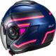 HJC-casque-i40n-linia-mc28sf-image-118900677-thumbnail-2