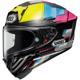 SHOEI-casque-x-spr-pro-proxy-tc-11-image-71818915-thumbnail-0