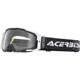 ACERBIS-masque-cross-vitrion-image-155596674-thumbnail-0