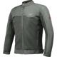 IXON-blouson-cornet-image-69544143-thumbnail-0