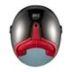 NEXX-casque-xg30-svelto-image-140831430-thumbnail-1