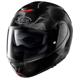 XLITE-casque-x-1005-ultra-carbon-dyad-n-com-image-79337841-thumbnail-0