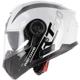 ASTONE-casque-rt900-stripe-image-11772300-thumbnail-1