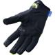 KENNY-gants-cross-defender-image-61309903-thumbnail-1