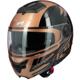 ASTONE-casque-rt1300f-alias-image-31772482-thumbnail-0