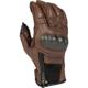 KLIM-gants-touring-induction-image-29634665-thumbnail-0