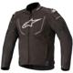 ALPINESTARS-blouson-t-gp-r-v2-air-image-10831816-thumbnail-0