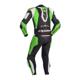 IXON-combinaison-vendetta-evo-image-39393158-thumbnail-1