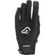 ACERBIS-gants-cross-neoprene-30-ce-image-137422522-thumbnail-1