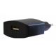 TECNOGLOBE-chargeur-secteur-usb-pour-scala-rider-image-21317132-thumbnail-0