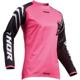 THOR-maillot-cross-sector-zones-image-5633354-thumbnail-0