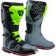 KENNY-bottes-cross-track-image-13357752-thumbnail-0